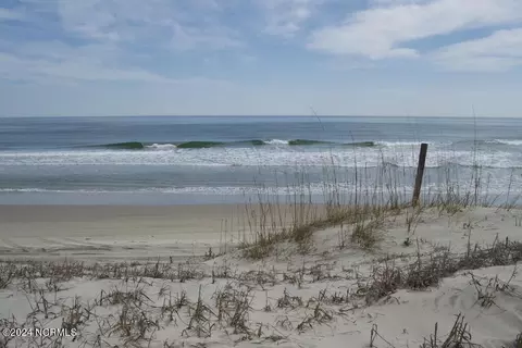 1603 Sandfiddler Rd, Corolla, NC 27927 photo 30