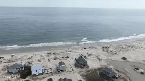 1603 Sandfiddler Rd, Corolla, NC 27927 photo 12