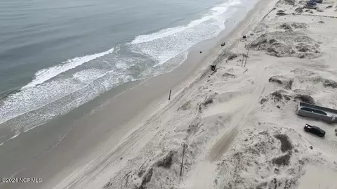 1603 Sandfiddler Rd, Corolla, NC 27927 photo 25