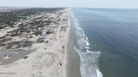 1603 Sandfiddler Rd, Corolla, NC 27927 photo 15