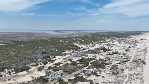 1603 Sandfiddler Rd, Corolla, NC 27927 photo 20