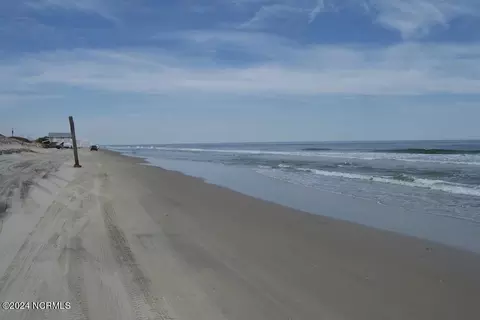 1603 Sandfiddler Rd, Corolla, NC 27927 photo 32