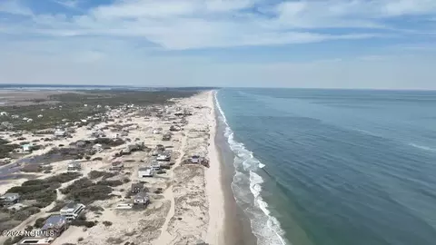 1603 Sandfiddler Rd, Corolla, NC 27927 photo 19