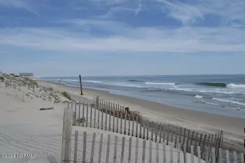 1603 Sandfiddler Rd, Corolla, NC 27927 photo 31