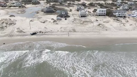 1603 Sandfiddler Rd, Corolla, NC 27927 photo 8