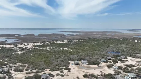 1603 Sandfiddler Rd, Corolla, NC 27927 photo 21