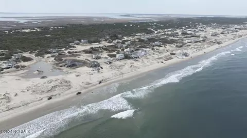1603 Sandfiddler Rd, Corolla, NC 27927 photo 16