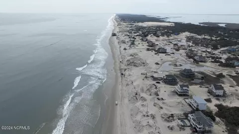 1603 Sandfiddler Rd, Corolla, NC 27927 photo 9