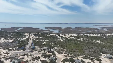 1603 Sandfiddler Rd, Corolla, NC 27927 photo 22