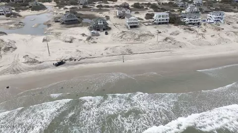 1603 Sandfiddler Rd, Corolla, NC 27927 photo 7