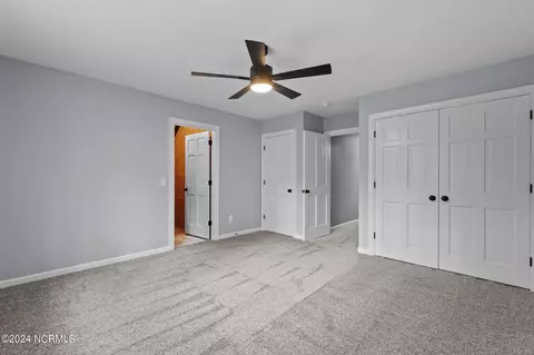 Other - 26 Edinburgh Ln, Pinehurst, NC 28374 photo 18 of 32
