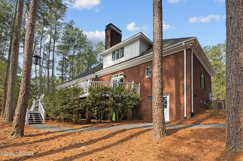 Other - 26 Edinburgh Ln, Pinehurst, NC 28374 photo 28 of 32