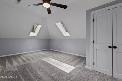 Other - 26 Edinburgh Ln, Pinehurst, NC 28374 photo 17 of 32