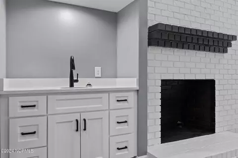 Other - 26 Edinburgh Ln, Pinehurst, NC 28374 photo 9 of 32