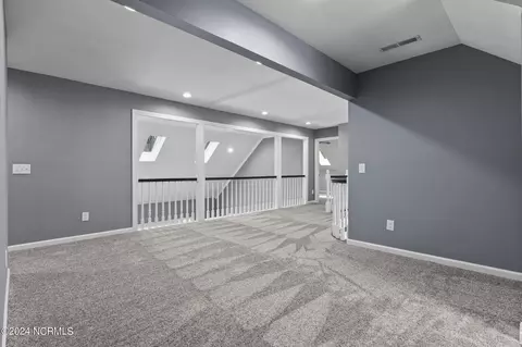 Entry Way - 26 Edinburgh Ln, Pinehurst, NC 28374 photo 8 of 14
