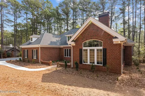 Other - 26 Edinburgh Ln, Pinehurst, NC 28374 photo 1 of 32