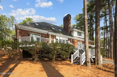 Other - 26 Edinburgh Ln, Pinehurst, NC 28374 photo 27 of 32