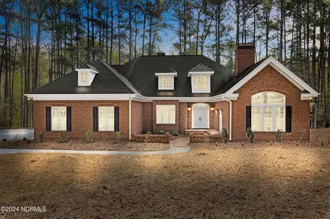 Other - 26 Edinburgh Ln, Pinehurst, NC 28374 photo 32 of 32