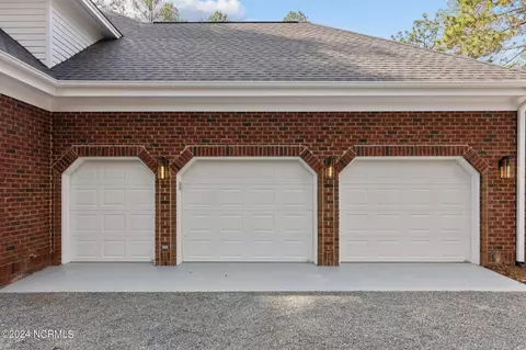 Other - 26 Edinburgh Ln, Pinehurst, NC 28374 photo 30 of 32