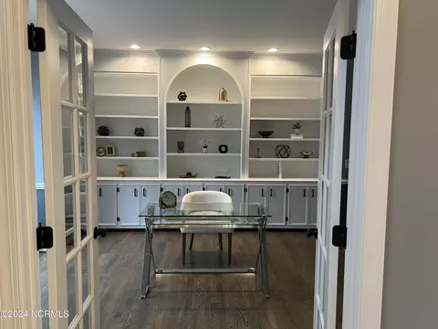 Other - 26 Edinburgh Ln, Pinehurst, NC 28374 photo 3 of 32