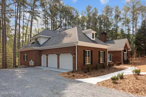 Other - 26 Edinburgh Ln, Pinehurst, NC 28374 photo 2 of 32