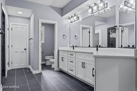 Bath - 26 Edinburgh Ln, Pinehurst, NC 28374 photo 1 of 5
