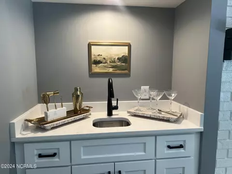 Other - 26 Edinburgh Ln, Pinehurst, NC 28374 photo 10 of 32