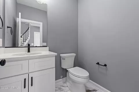 Other - 26 Edinburgh Ln, Pinehurst, NC 28374 photo 20 of 32