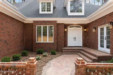 Other - 26 Edinburgh Ln, Pinehurst, NC 28374 photo 25 of 32