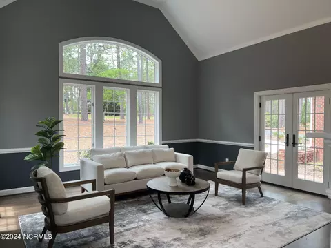 Other - 26 Edinburgh Ln, Pinehurst, NC 28374 photo 5 of 32