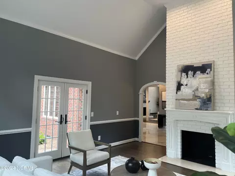 Other - 26 Edinburgh Ln, Pinehurst, NC 28374 photo 6 of 32