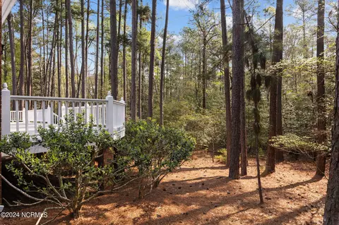 Other - 26 Edinburgh Ln, Pinehurst, NC 28374 photo 26 of 32