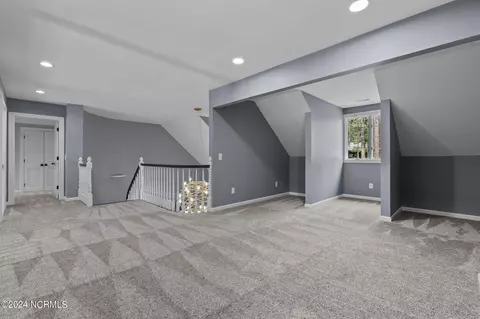 Entry Way - 26 Edinburgh Ln, Pinehurst, NC 28374 photo 10 of 14