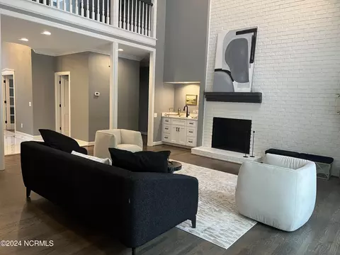 Other - 26 Edinburgh Ln, Pinehurst, NC 28374 photo 8 of 32