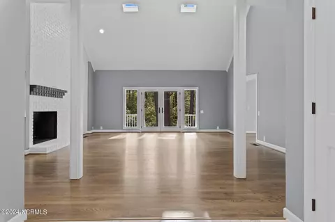 Other - 26 Edinburgh Ln, Pinehurst, NC 28374 photo 21 of 32