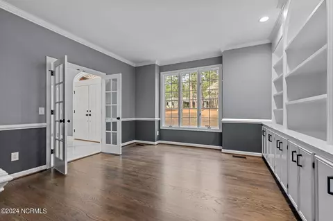 Other - 26 Edinburgh Ln, Pinehurst, NC 28374 photo 4 of 32