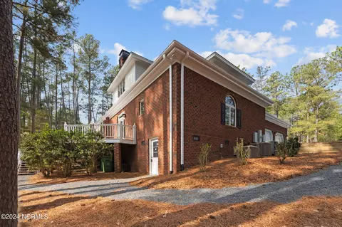 Other - 26 Edinburgh Ln, Pinehurst, NC 28374 photo 29 of 32