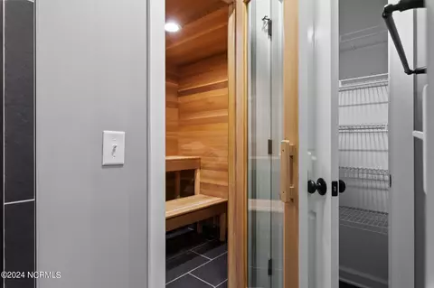 Other - 26 Edinburgh Ln, Pinehurst, NC 28374 photo 15 of 32