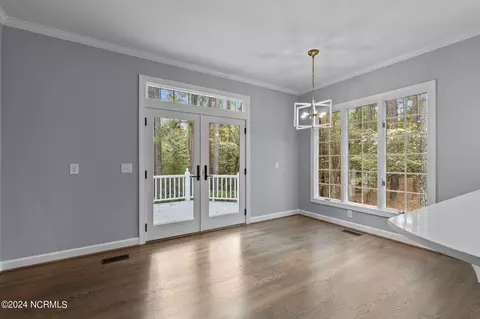 Other - 26 Edinburgh Ln, Pinehurst, NC 28374 photo 7 of 32