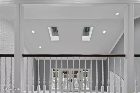 Entry Way - 26 Edinburgh Ln, Pinehurst, NC 28374 photo 14 of 14