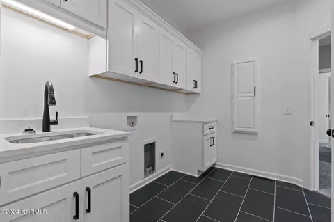 Other - 26 Edinburgh Ln, Pinehurst, NC 28374 photo 16 of 32