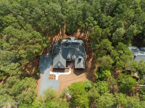 Other - 26 Edinburgh Ln, Pinehurst, NC 28374 photo 31 of 32