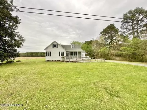 1026 N 343 Hwy, South Mills, NC 27976