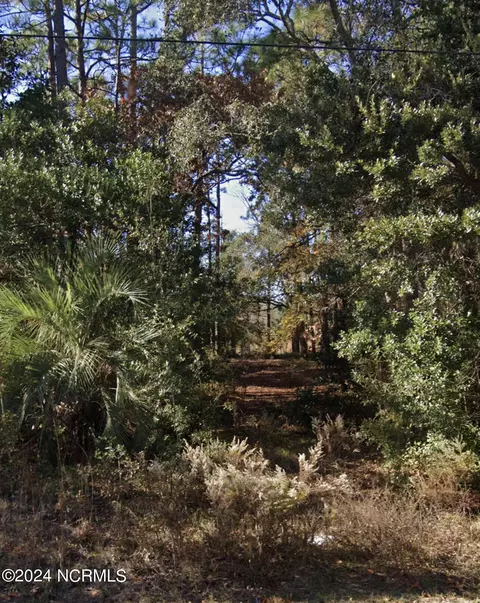 920 Wimberley Rd, Southport, NC 28461