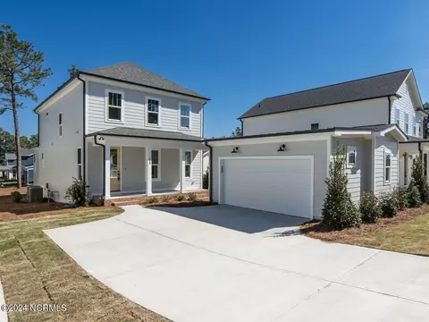 339 Braden Rd, Southern Pines, NC 28387