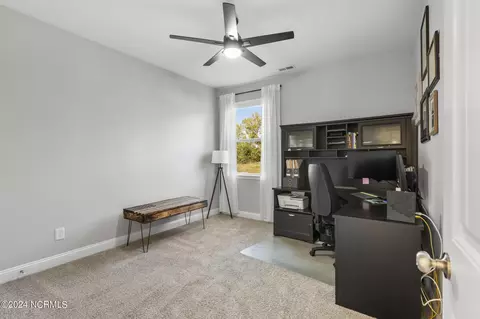 Other - 335 SW Plantation Dr, Jacksonville, NC 28540 photo 2 of 6