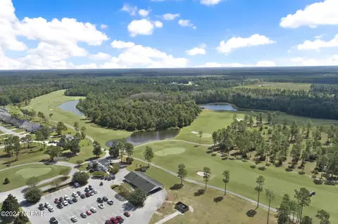 View/Area - 335 SW Plantation Dr, Jacksonville, NC 28540 photo 2 of 16