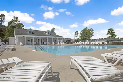 View/Area - 335 SW Plantation Dr, Jacksonville, NC 28540 photo 16 of 16