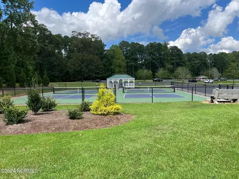 View/Area - 101 Newport Ct, Chocowinity, NC 27817 photo 8 of 26