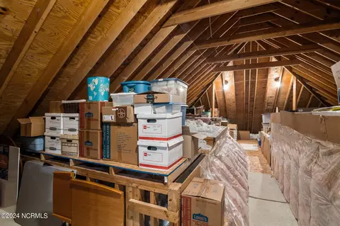 Other - 101 Newport Ct, Chocowinity, NC 27817 photo 4 of 9